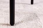 Massief houten salontafel BEAUTY BY NATURE 60cm Sheesham, Ophalen of Verzenden, Nieuw