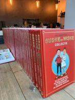 Suske en Wiske - Suske en Wiske - Collectie lekturama - 48, Boeken, Nieuw