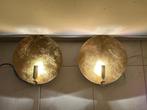 Catellani & Smith - Enzo Catellani - Wandlamp (2) - Luna 220