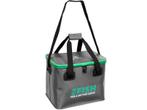 Waterdichte Opbergbox XL 41 x 32 x 32 cm - Karper XL, Watersport en Boten, Hengelsport | Karpervissen, Verzenden, Nieuw, Overige typen