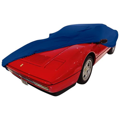 Autohoes passend voor Ferrari 328 binnen BESTE PASVORM cover, Auto diversen, Autohoezen, Op maat, Nieuw, Ophalen of Verzenden