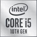 Intel i5 ALL-IN-ONE-PC (AZERTY, BE) Mini Computer Complee..., Ophalen of Verzenden, Nieuw