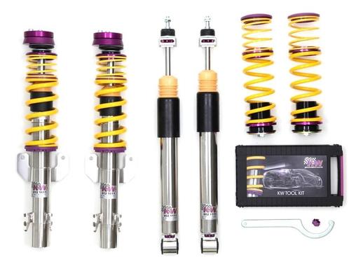 KW Variant 3 Schroefset, Auto-onderdelen, Ophanging en Onderstel, Verzenden