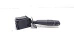 Ruitenwis schakelaar Peugeot 607  2.2 16V 96186612ZL, Ophalen of Verzenden, Gebruikt, Peugeot
