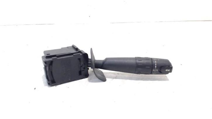 Ruitenwis schakelaar Peugeot 607  2.2 16V 96186612ZL, Auto-onderdelen, Elektronica en Kabels, ARN erkend, Stiba lid, Erkend duurzaam