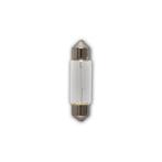 ProPlus Compacte buislamp - 12V - 5W - 11x38 mm - Voor bi..., Ophalen of Verzenden, Nieuw