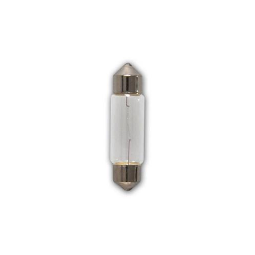 ProPlus Compacte buislamp - 12V - 5W - 11x38 mm - Voor bi..., Auto-onderdelen, Verlichting, Nieuw, Ophalen of Verzenden