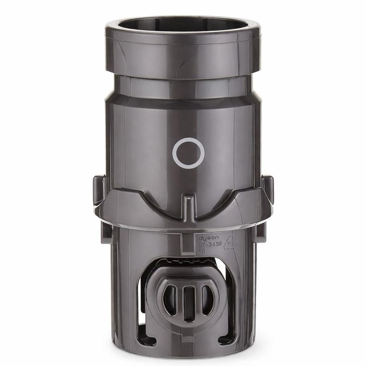 Dyson 91176803 Universele Adapter voor Stofzuiger, Witgoed en Apparatuur, Stofzuigers, Zo goed als nieuw, Verzenden