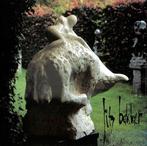 JITS BAKKER 9789074271745 F. Duister, Verzenden, Gelezen, F. Duister