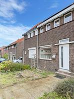Te huur Woning/appartement in Brunssum, 5 kamer(s) 80 m², Huizen en Kamers, Huizen te huur, Direct bij eigenaar, Limburg, Brunssum