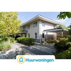 Te huur: Huis Mannus Frankenstraat in Almere, Almere, Flevoland