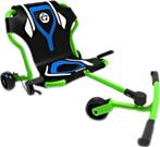 EzyRoller Pro X Lichtgroen (Merken, Skelters), Kinderen en Baby's, Speelgoed | Buiten | Skelters, Ophalen of Verzenden, Nieuw