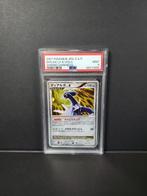 Pokémon - 1 Graded card - 2007 DIALGA LV.X HOLO DP3 - PSA 9, Nieuw