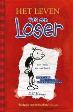Boek Het leven van een Loser 1 -   Het leven van een Loser, Zo goed als nieuw, Verzenden