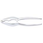 RÖR Solingen Notenkraker – Metaal – Lengte 15,5 cm, Huis en Inrichting, Ophalen of Verzenden, Nieuw