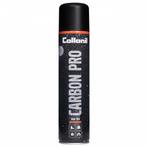 Collonil Carbon Pro Beschermende Tassen & Schoenen Spray, Huis en Inrichting, Verzenden