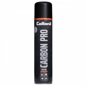 Collonil Carbon Pro Beschermende Tassen & Schoenen Spray