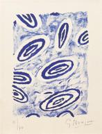 Georges Braque (1882-1963) - Les cibles