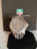 TAG Heuer - profesional 200 metros - WG-1113-K0 - Heren -, Sieraden, Tassen en Uiterlijk, Horloges | Heren, Nieuw