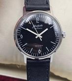 GUB Glashütte - Spezimatic - Zonder minimumprijs - 698756 -, Nieuw