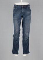 Vintage Tapered DENHAM Monroe Blue size 29 / 31 for Unisex, Ophalen of Verzenden, Nieuw