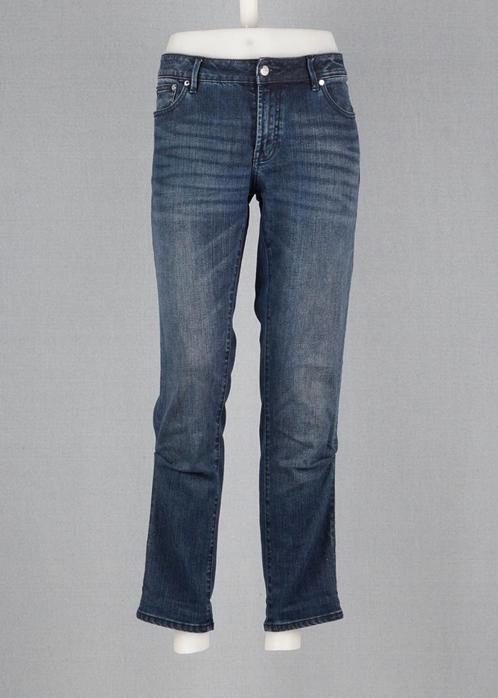Vintage Tapered DENHAM Monroe Blue size 29 / 31 for Unisex, Kleding | Heren, Spijkerbroeken en Jeans, Ophalen of Verzenden
