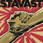 cd digi - Stavast - Stavast, Verzenden, Zo goed als nieuw