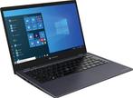 DYNABOOK PORTEGE X30L-J I5-1135G7 16GB 512GB SSD FULLHD W11, Computers en Software, Windows Laptops, Ophalen of Verzenden, Gebruikt