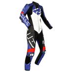 Stradale GP 1-delige racepak Richa, Verzenden, Nieuw met kaartje