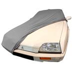 Autohoes passend voor Citroen CX binnen BESTE PASVORM cover, Auto diversen, Ophalen of Verzenden, Nieuw, Op maat