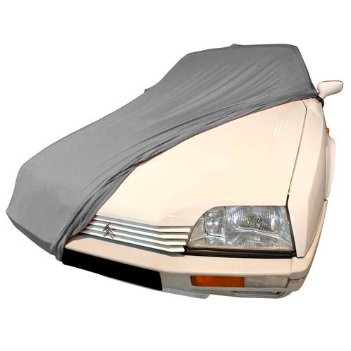 Autohoes passend voor Citroen CX binnen BESTE PASVORM cover, Auto diversen, Autohoezen, Op maat, Nieuw, Ophalen of Verzenden