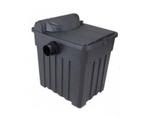 AQ Doorstroomfilter BF25.000 met ingebouwde 18 watt uv-c, Ophalen of Verzenden, Nieuw, Vijverfilter