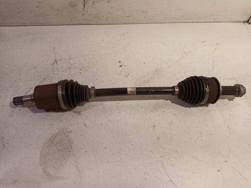 Aandrijfas links voor Honda Civic X 1.0 VTEC, Auto-onderdelen, Ophanging en Onderstel, ARN erkend, Stiba lid, Erkend duurzaam