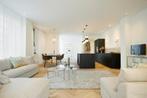 Te huur: Appartement George Gershwinlaan in Amsterdam, Noord-Holland, Appartement, Amsterdam