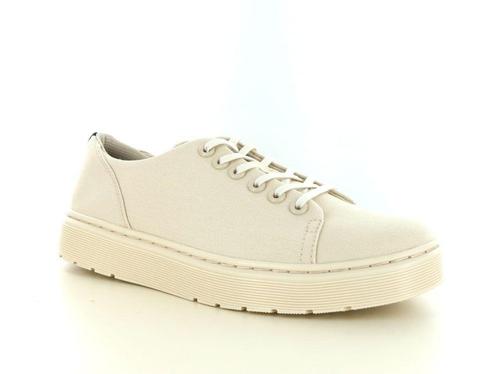 -30% Dr. Martens  Dr. Martens Dante 131.10.046  maat 41, Kleding | Heren, Schoenen, Wit, Nieuw, Verzenden