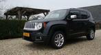 JEEP RENEGADE Grijs kentekenombouw, laag MRB tarief geen BPM, Diversen, Overige Diversen, Nieuw