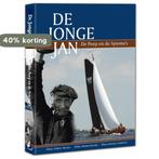 De Jonge Jan 9789077948507, Verzenden, Zo goed als nieuw