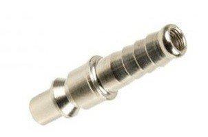 Orion koppeling 9 mm aansluiting, Auto diversen, Autogereedschap, Verzenden