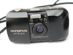 Olympus Stylus Quartzdate (MJU 1) Gold Button mit Olympus, Nieuw