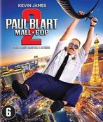 Paul Blart - Mall Cop 2  (blu-ray tweedehands film), Ophalen of Verzenden, Zo goed als nieuw