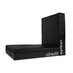 VirtuFit Drop Pad Set, Sport en Fitness, Fitnessmaterialen, Nieuw, Verzenden