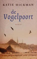 De Vogelpoort, Boeken, Ophalen of Verzenden, Nieuw
