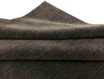 Gabbeh Loom - zachte en mooie kwaliteit - Vloerkleed - 302, Nieuw