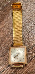 Omega - Seamaster - Zonder Minimumprijs - 2244 - Unisex -, Nieuw