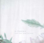 cd - Ai Phoenix - Lean That Way Forever, Cd's en Dvd's, Verzenden, Zo goed als nieuw