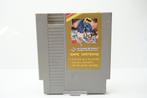 Konami Game Cartridge USA Garantie & morgen in huis!, Ophalen of Verzenden, Zo goed als nieuw