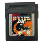 R-Type DX - EUR (Losse Cassette) (GBC), Spelcomputers en Games, Games | Nintendo Game Boy, Verzenden, Nieuw