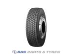 Goldencrown 315/70R22.5 AD153 154/150 M+S 3PMSF, Ophalen, Nieuw, Overige merken, Overige Auto-onderdelen