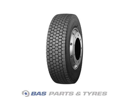Goldencrown 315/70R22.5 AD153 154/150 M+S 3PMSF, Auto-onderdelen, Vrachtwagen-onderdelen, Nieuw, Overige merken, Overige Auto-onderdelen