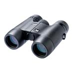 Vogelbescherming Zwaluw 10x50 verrekijker - Tweedehands, Verzenden, Gebruikt